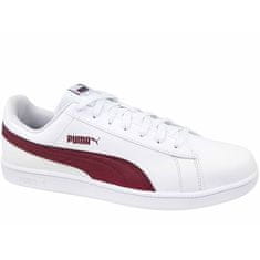 Puma Čevlji bela 44 EU UP