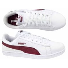 Puma Čevlji bela 44 EU UP