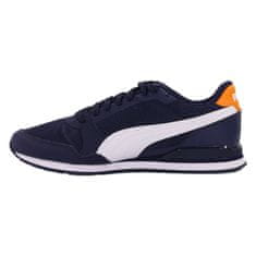 Puma Čevlji črna 38 EU ST Runner V3 Mesh