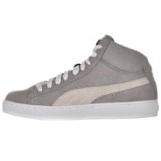 Puma Čevlji bež 40.5 EU 34633211