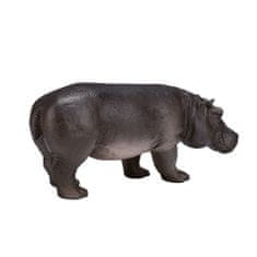 Mojo Hippo samica