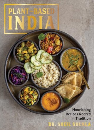 Plant-Based India