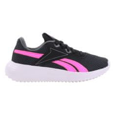 Reebok Čevlji črna 37.5 EU Lite 30