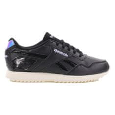 Reebok Čevlji črna 37 EU Royal Glide