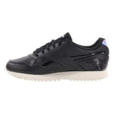 Reebok Čevlji črna 37 EU Royal Glide