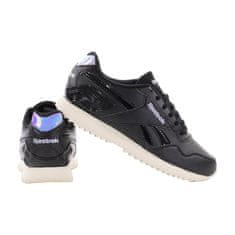 Reebok Čevlji črna 37 EU Royal Glide