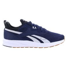 Reebok Čevlji mornarsko modra 44.5 EU Runner 4 4E