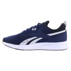 Reebok Čevlji mornarsko modra 44.5 EU Runner 4 4E