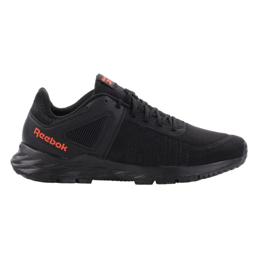 Reebok shops dv5949