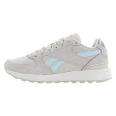 Reebok Čevlji bež 35.5 EU GL1000