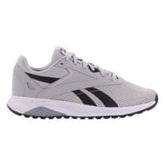 Reebok Čevlji siva 40.5 EU Liquifect 90 2