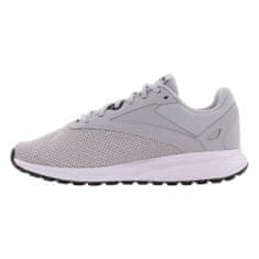 Reebok Čevlji siva 40.5 EU Liquifect 90 2