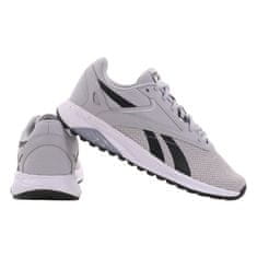 Reebok Čevlji siva 40.5 EU Liquifect 90 2