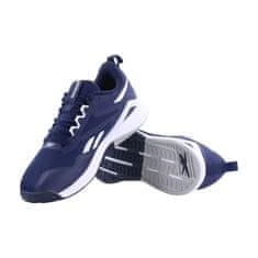 Reebok Čevlji mornarsko modra 41 EU Nanoflex TR 20