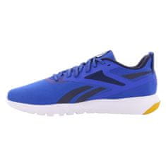 Reebok Čevlji modra 41 EU Flexagon Force 4