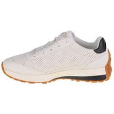 Skechers Čevlji bela 41 EU Gusto Windo