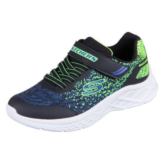 Skechers Čevlji 403920LBBLM