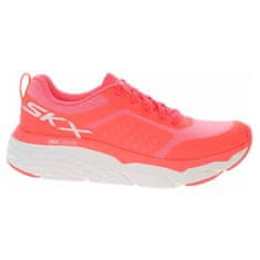 Skechers Čevlji roza 39 EU Max Cushioning Elite