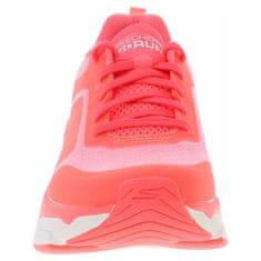 Skechers Čevlji roza 39 EU Max Cushioning Elite