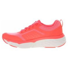 Skechers Čevlji roza 39 EU Max Cushioning Elite