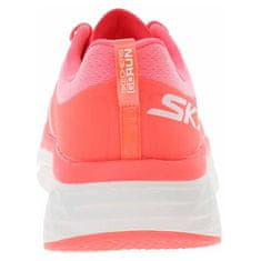 Skechers Čevlji roza 39 EU Max Cushioning Elite