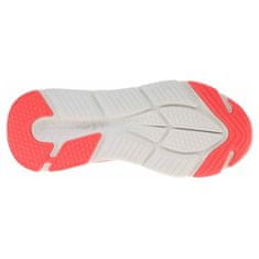 Skechers Čevlji roza 39 EU Max Cushioning Elite