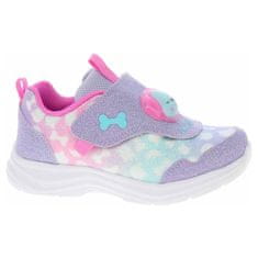 Skechers Čevlji 22 EU Slights Glimmer Kicks Skech Pets