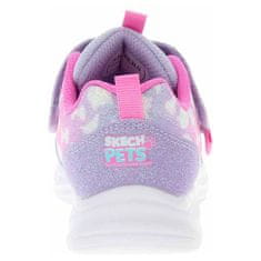 Skechers Čevlji 22 EU Slights Glimmer Kicks Skech Pets