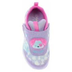 Skechers Čevlji 22 EU Slights Glimmer Kicks Skech Pets