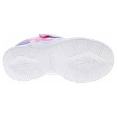 Skechers Čevlji 22 EU Slights Glimmer Kicks Skech Pets