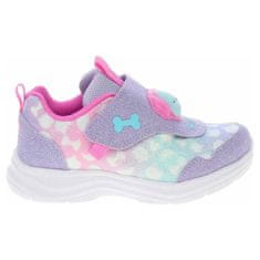 Skechers Čevlji 22 EU Slights Glimmer Kicks Skech Pets