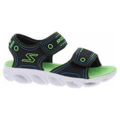 Skechers Sandali črna 31 EU Hypno Splash