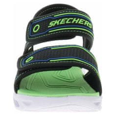 Skechers Sandali črna 31 EU Hypno Splash