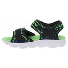 Skechers Sandali črna 31 EU Hypno Splash