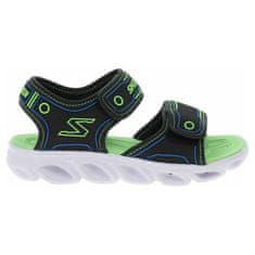 Skechers Sandali črna 31 EU Hypno Splash