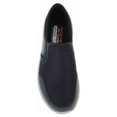 Skechers Čevlji mornarsko modra 43 EU Equalizer 50 Persistable