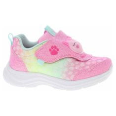 Skechers Čevlji roza 23 EU Slights Glimmer Kicks Skech Pets