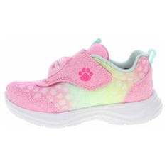 Skechers Čevlji roza 23 EU Slights Glimmer Kicks Skech Pets