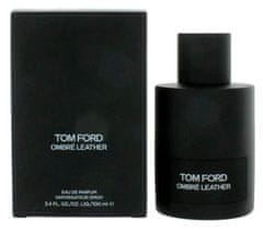 Tom Ford Ombré Leather parfumska voda, 2018, 100 ml (EDP)