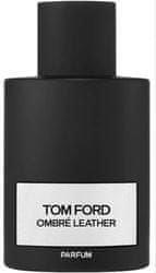  Tom Ford Ombré Leather parfum, 100 ml 