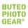 Buteo Photo Gear