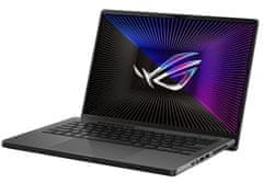 ASUS ROG Zephyrus G14 GA402XZ-NC009W gaming prenosnik (90NR0DH6-M000K0)