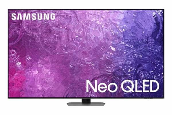 Samsung QE55QN90CATXXH 4K UHD QLED televizor