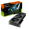 Gigabyte GeForce RTX 4060 Ti EAGLE 8G grafična kartica, 8 GB GDDR6 (GV-N406TEAGLE-8GD)
