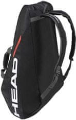 Head Torba za loparje Tour Team 12R 2022 BKOR 1 kos