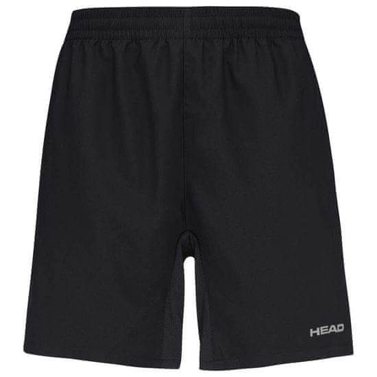 Head Club Shorts Moške moške kratke hlače BK M