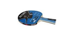 Butterfly Lopar za namizni tenis Timo Boll Sapphire 1 kos