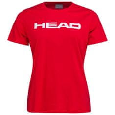 Head Club Lucy T-Shirt Women ženska majica RD L