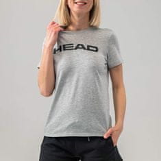 Head Club Lucy T-Shirt Women Women T-shirt GM XL