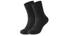 Merco Neo Socks 3 mm neoprenske nogavice S